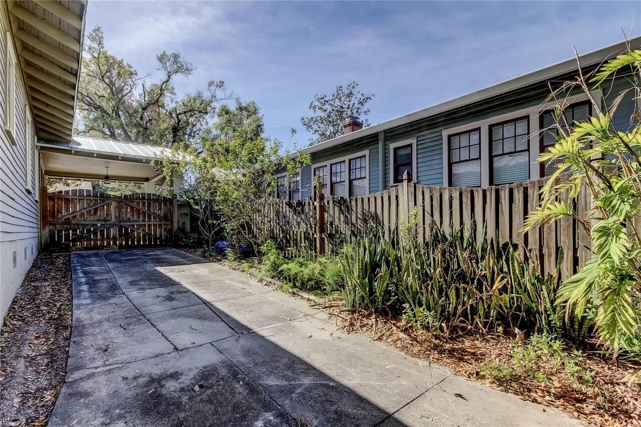 Listing Photo 45