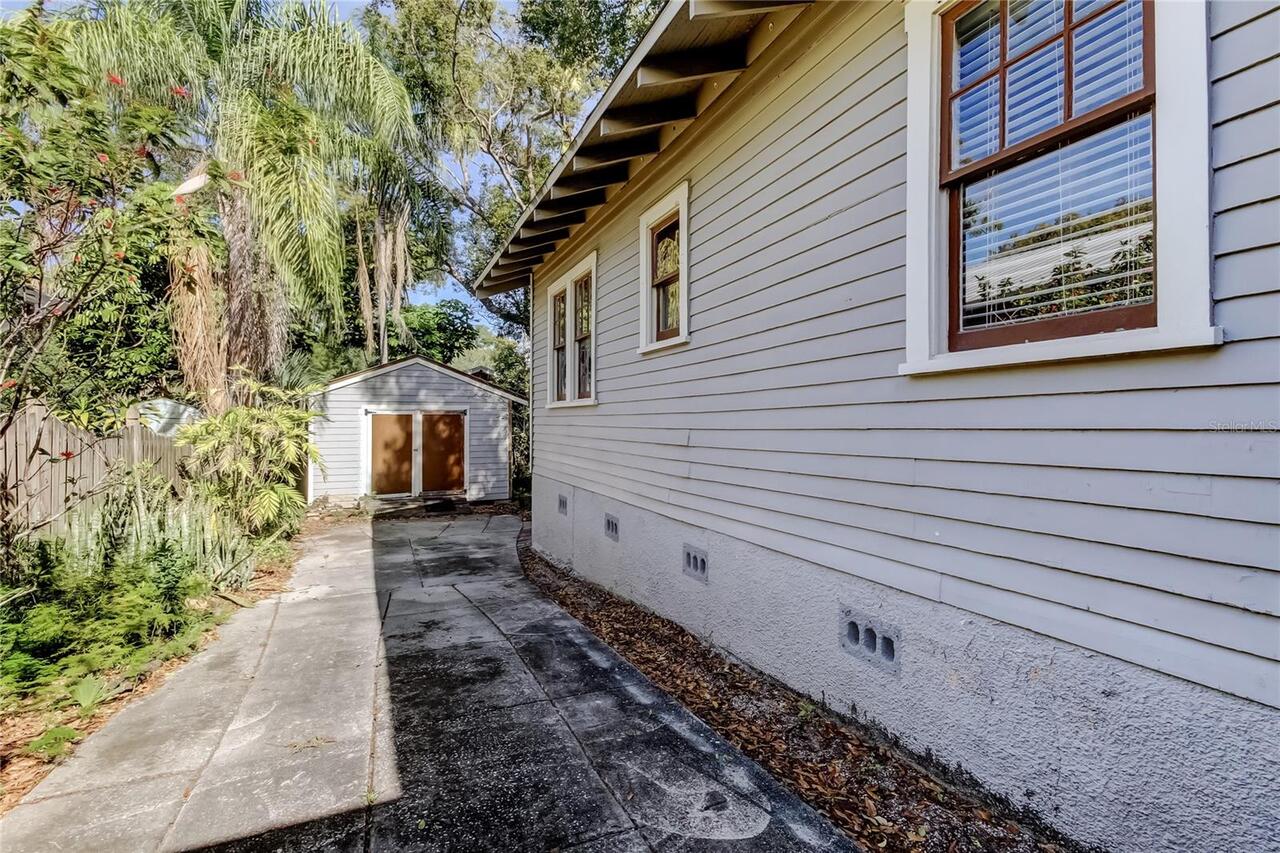 Listing Photo 47