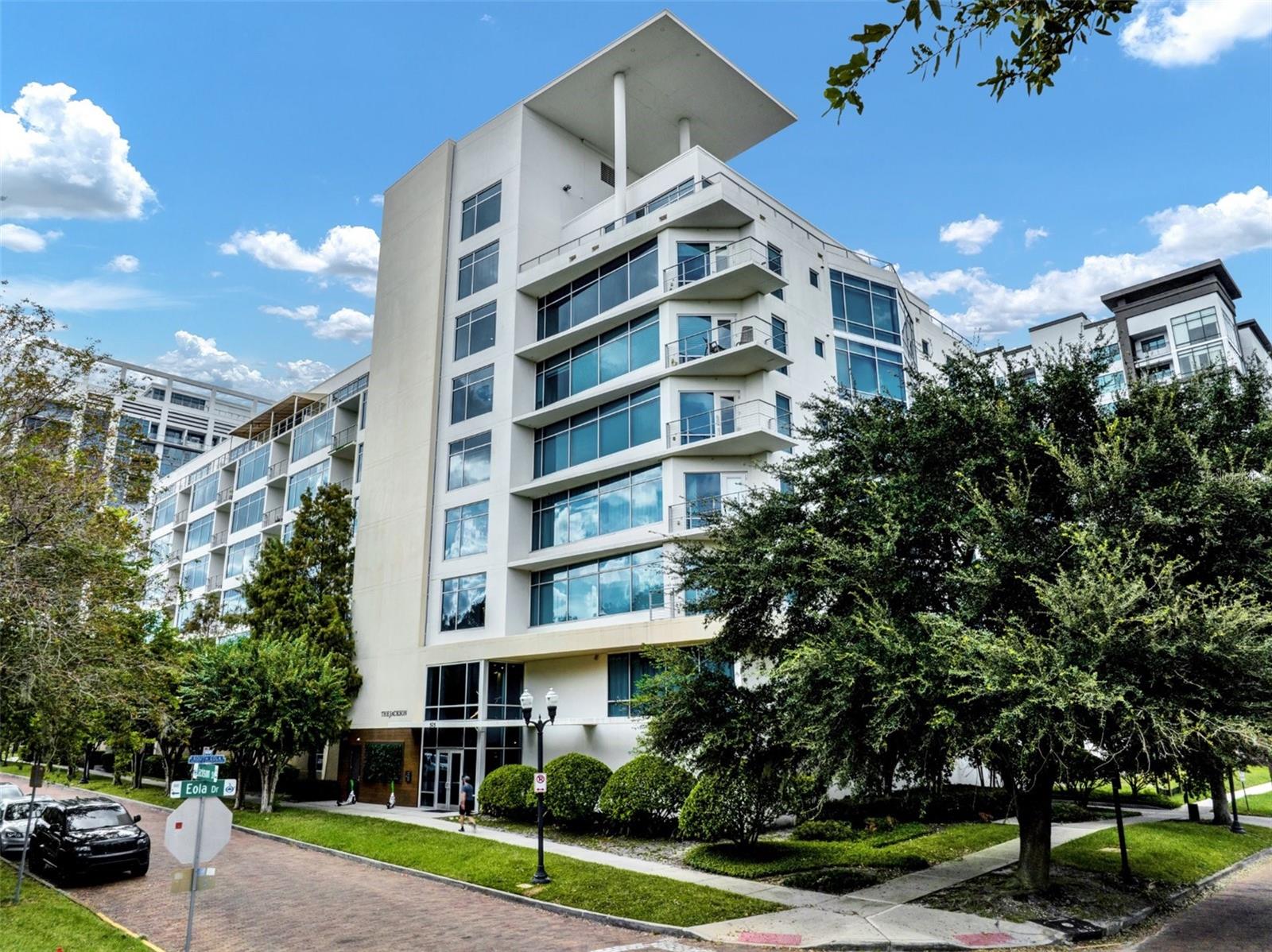View Listing