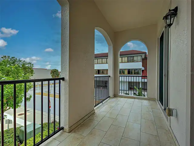 Listing Photo 25