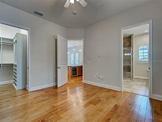 Listing Photo 33