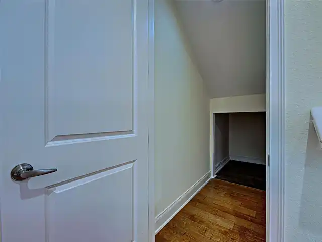 Listing Photo 41