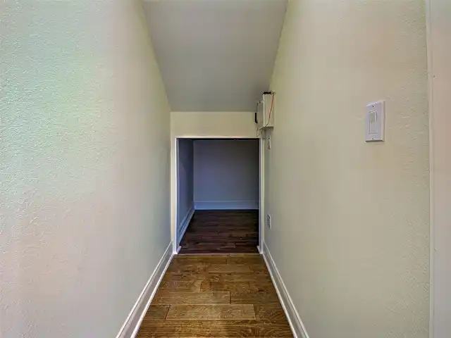 Listing Photo 42