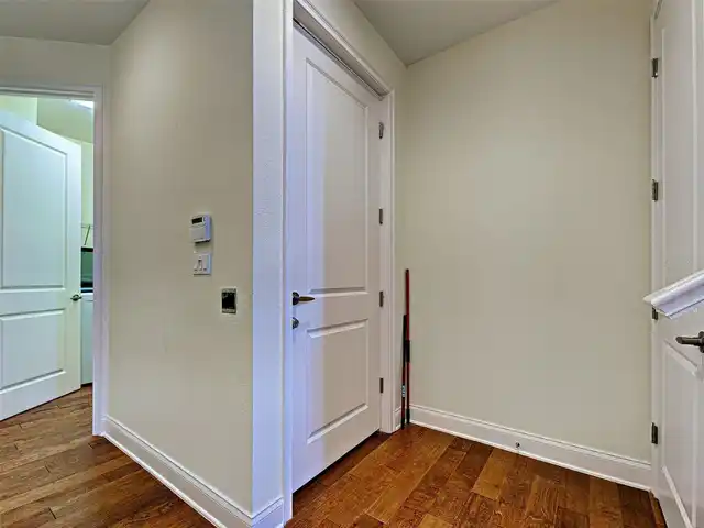 Listing Photo 43