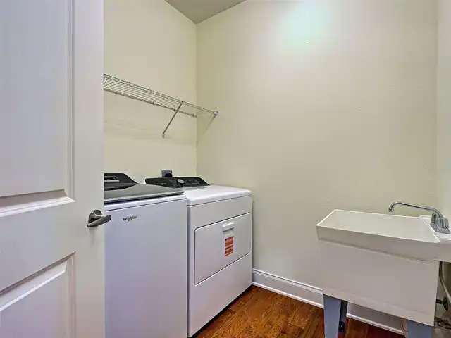 Listing Photo 45
