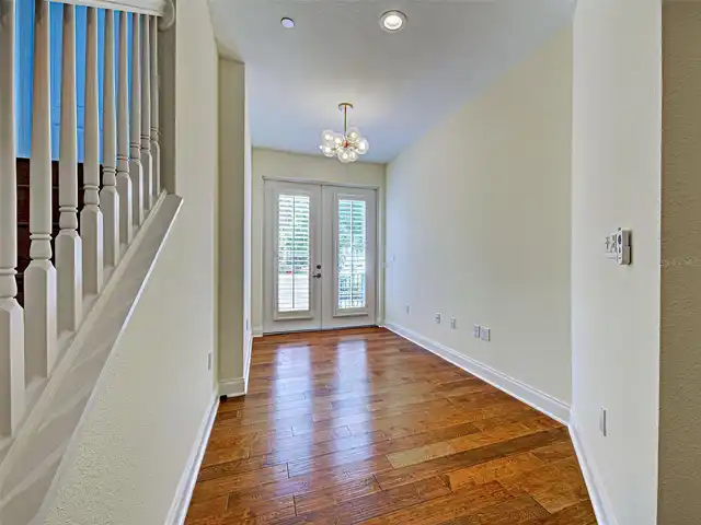 Listing Photo 47