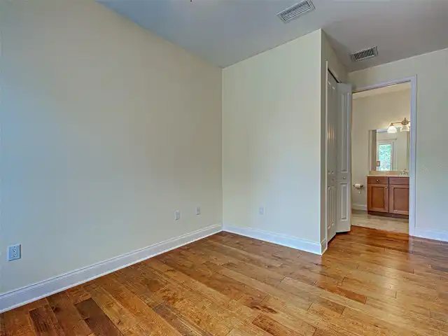 Listing Photo 51