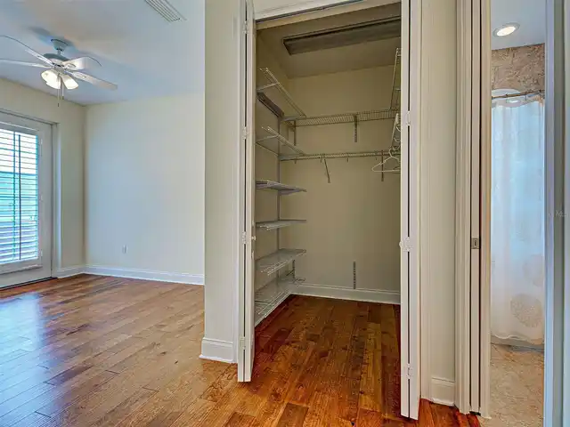 Listing Photo 52