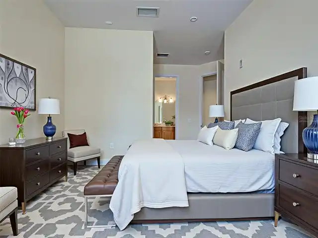 Listing Photo 55