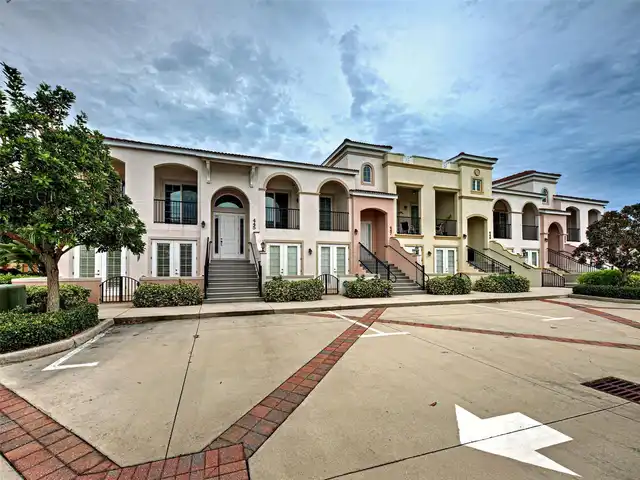 Listing Photo 57