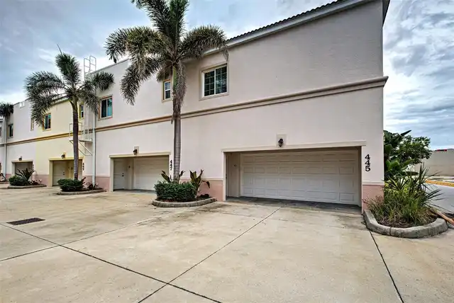 Listing Photo 58