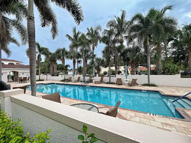 Listing Photo 63
