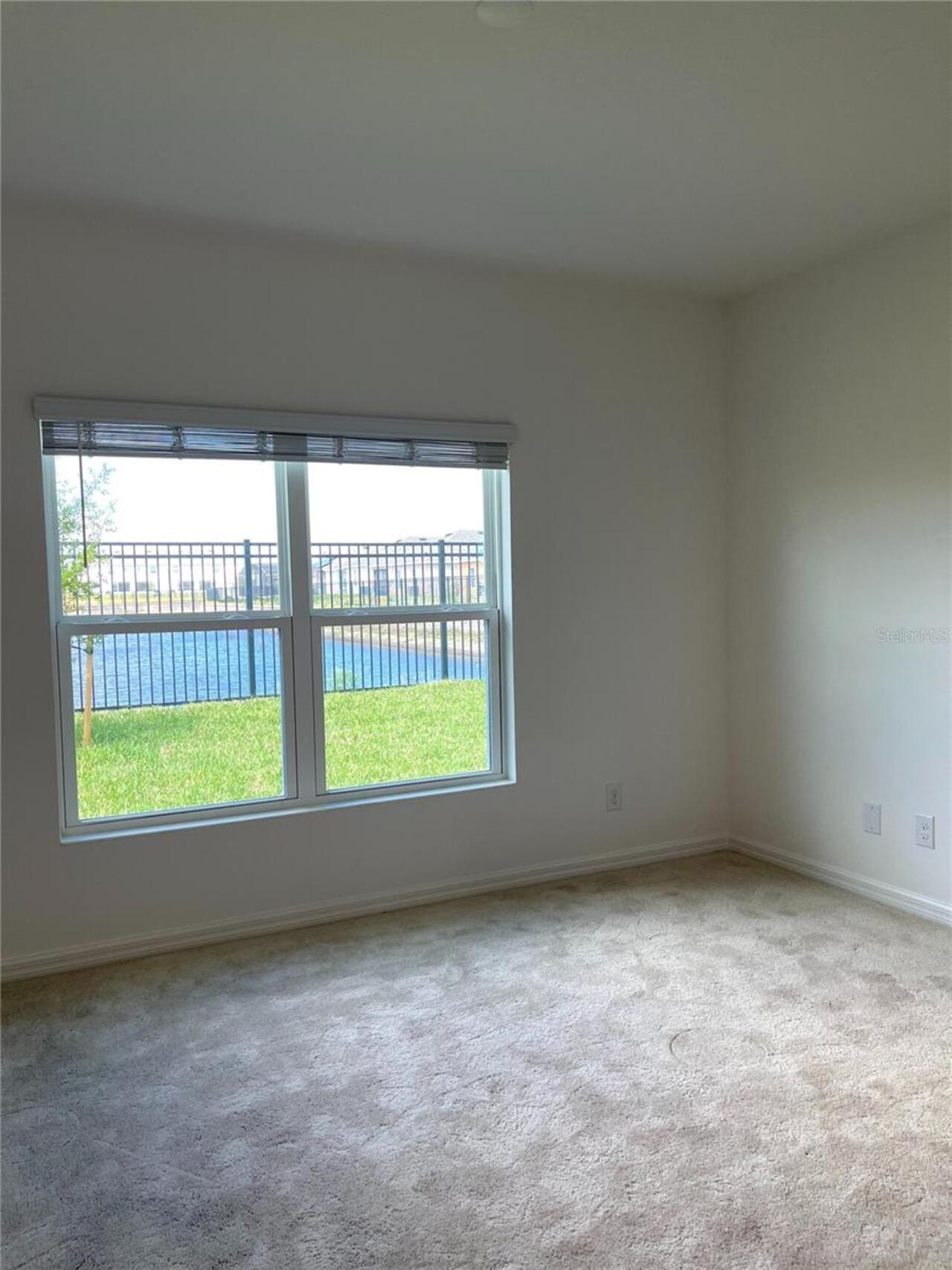 Listing Photo 13