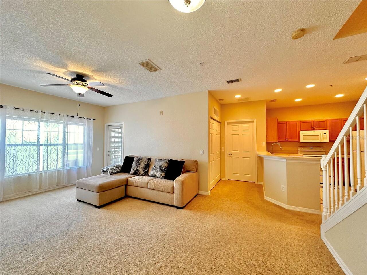 Listing Photo 13