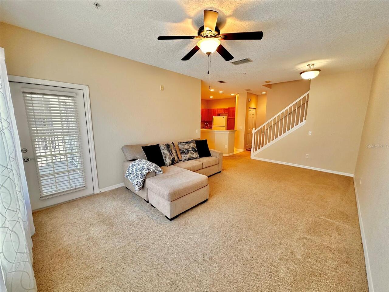 Listing Photo 12