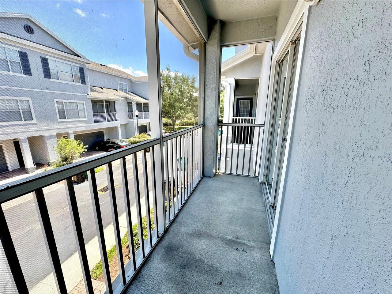 Listing Photo 16