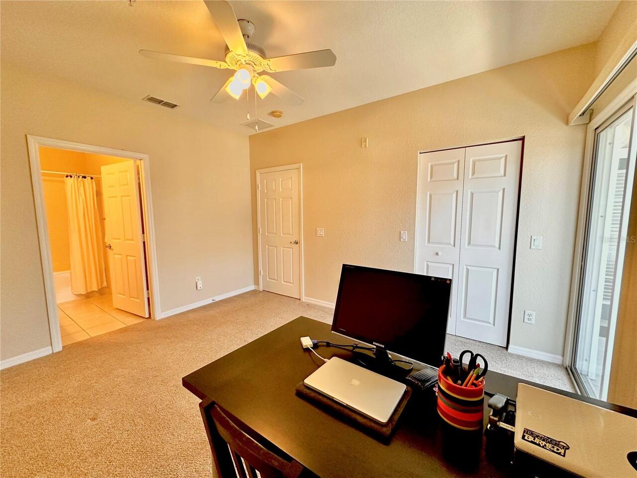 Listing Photo 20