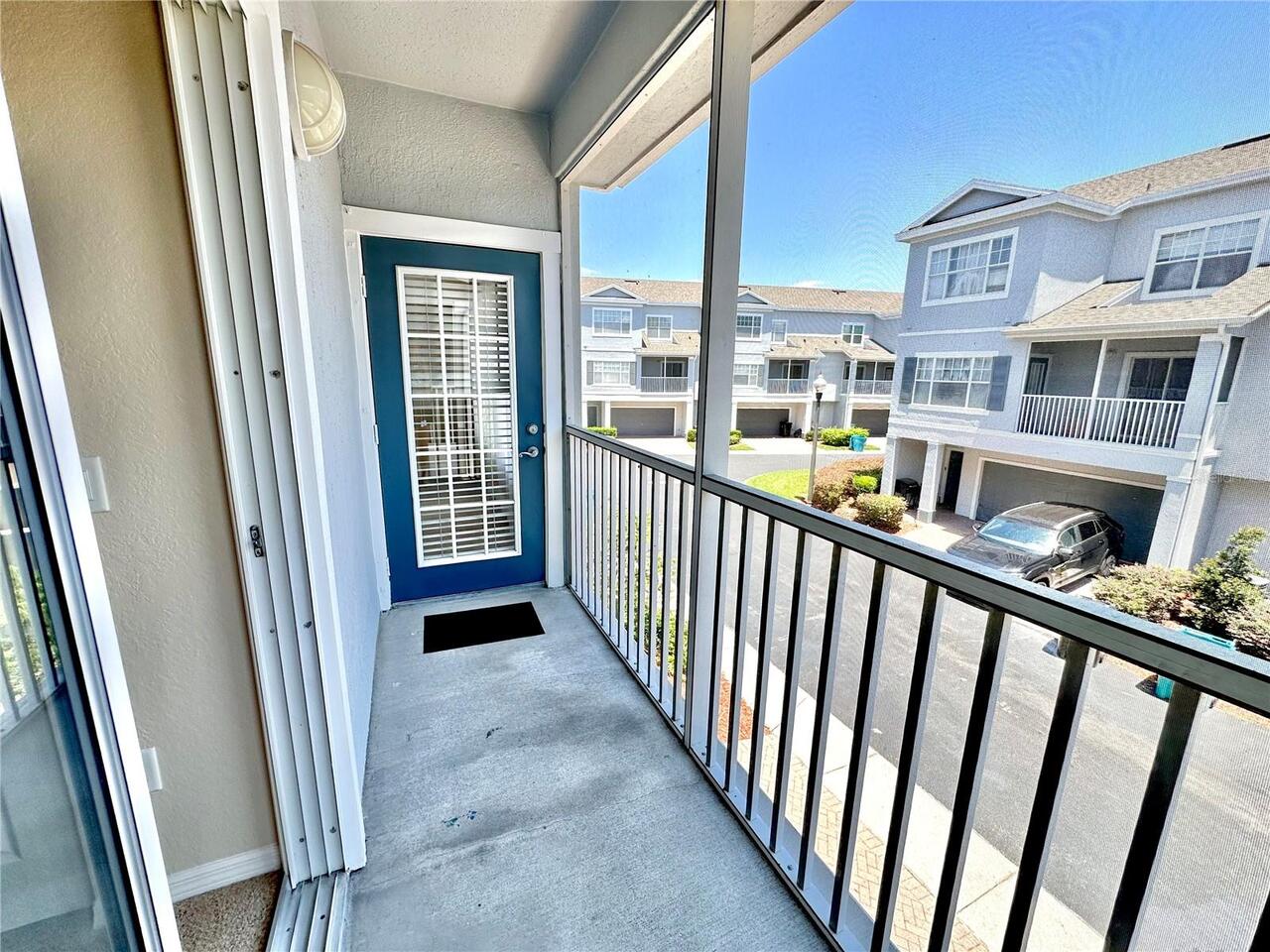 Listing Photo 23