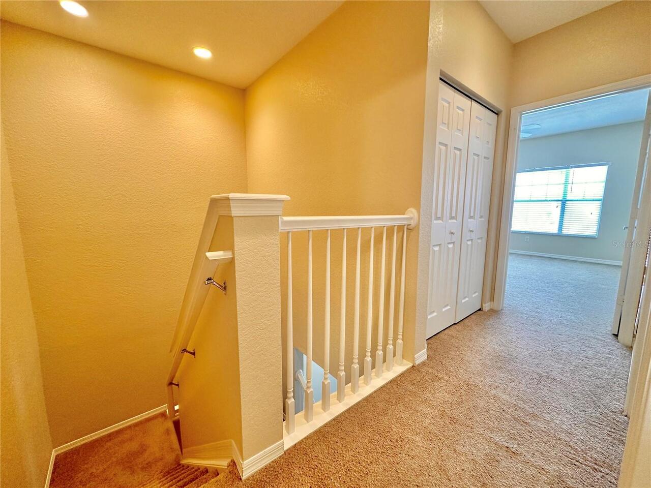 Listing Photo 25