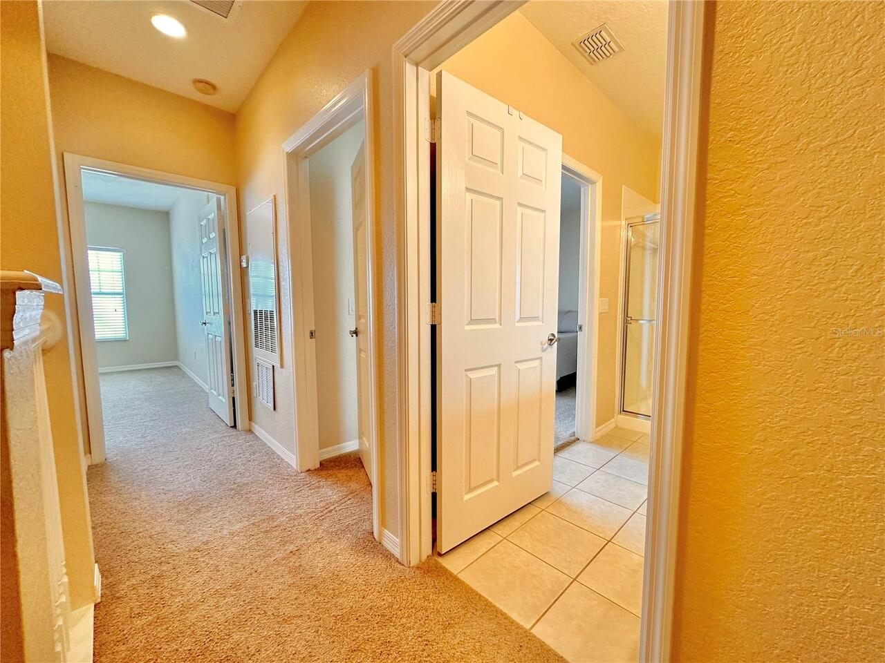 Listing Photo 26