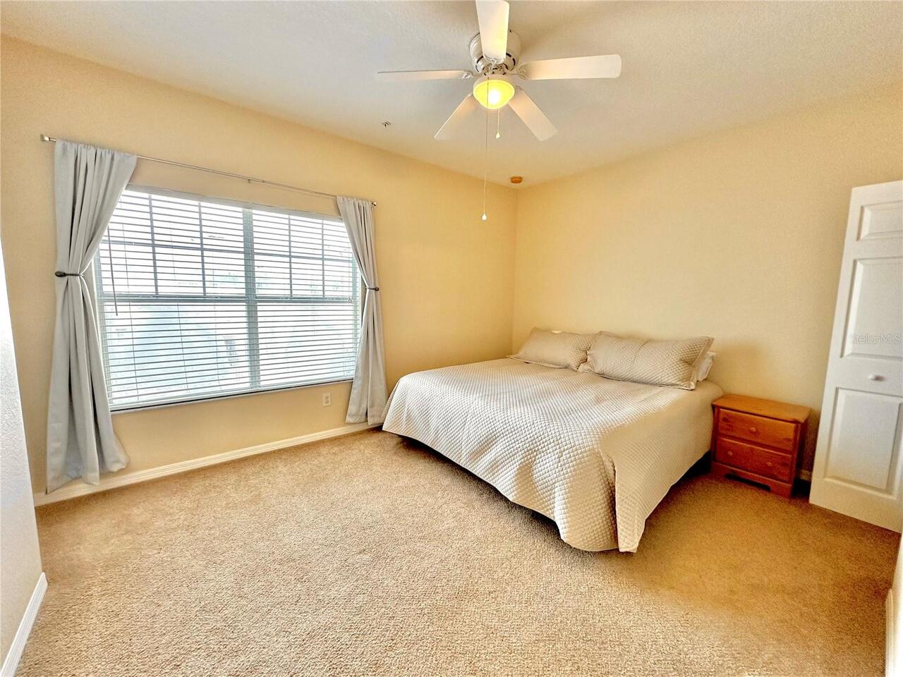 Listing Photo 28