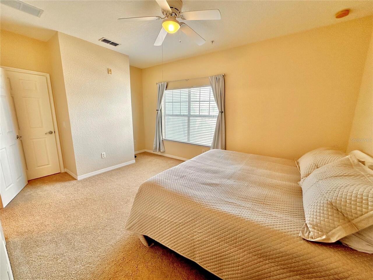 Listing Photo 29