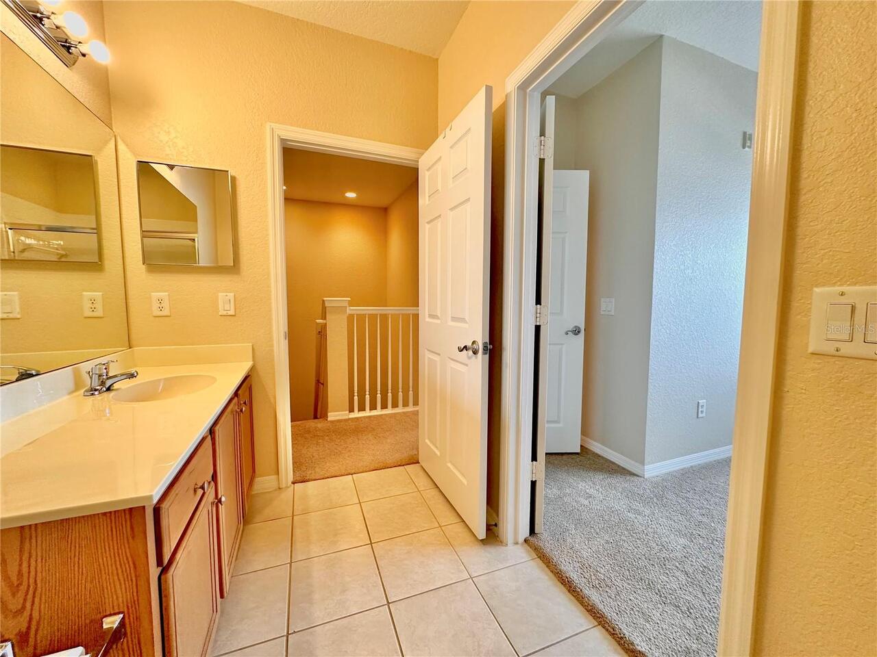 Listing Photo 32