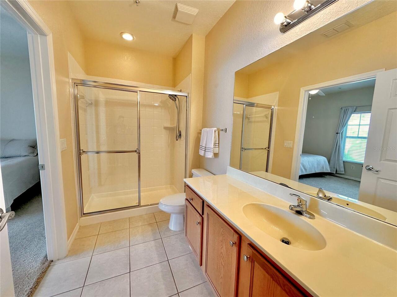 Listing Photo 33