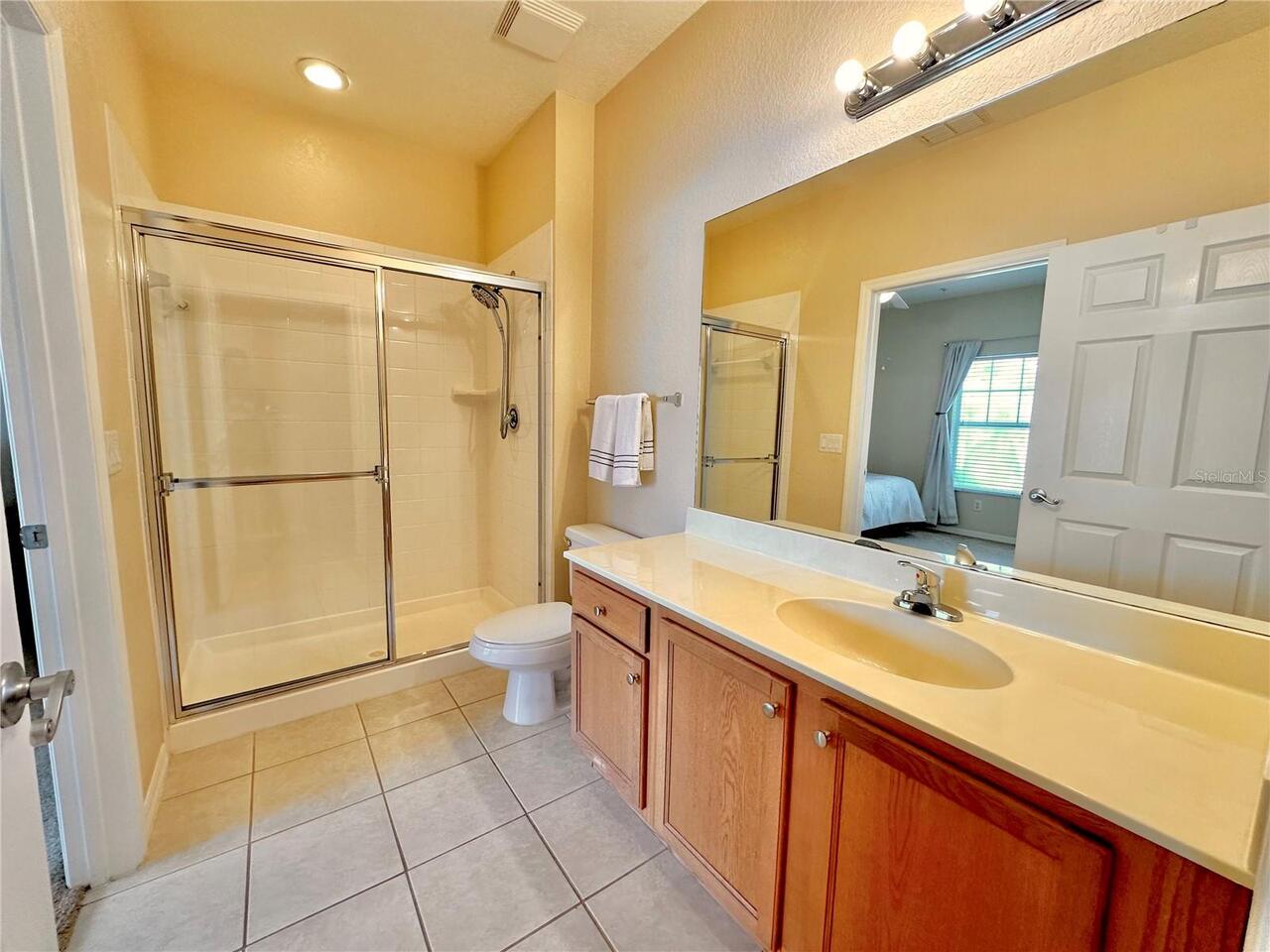 Listing Photo 34