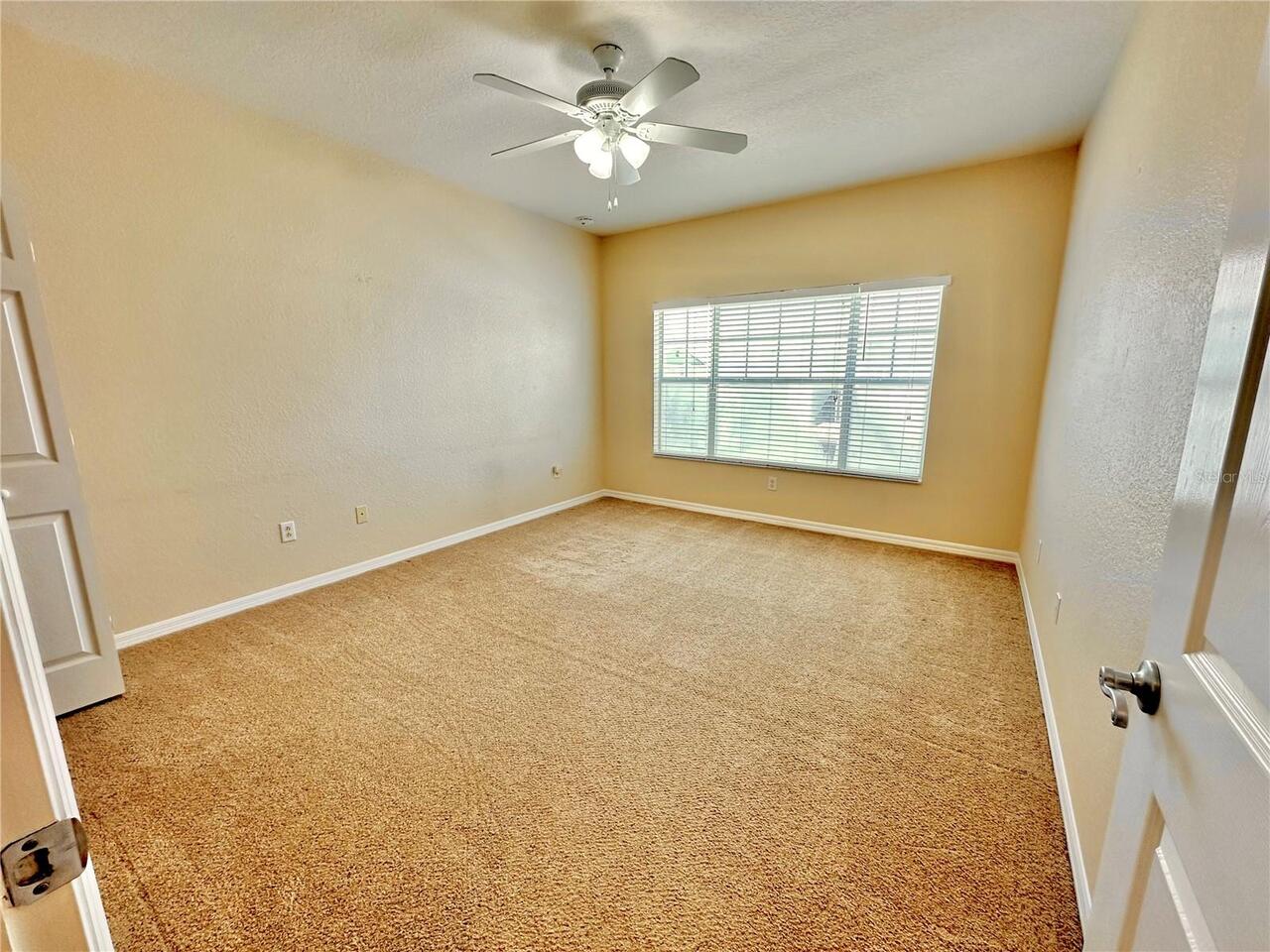 Listing Photo 37