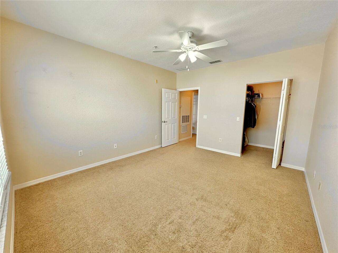 Listing Photo 38