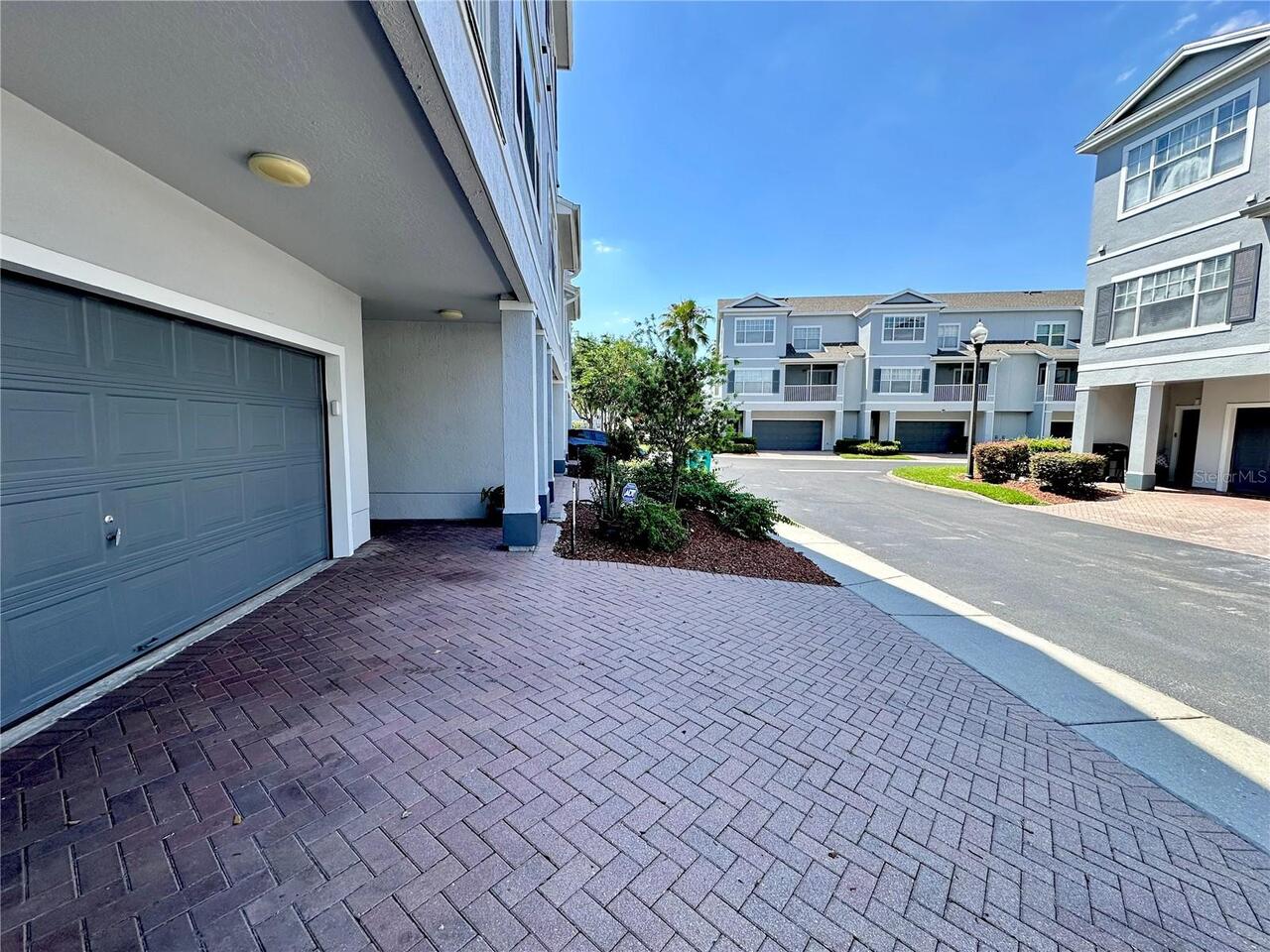 Listing Photo 39