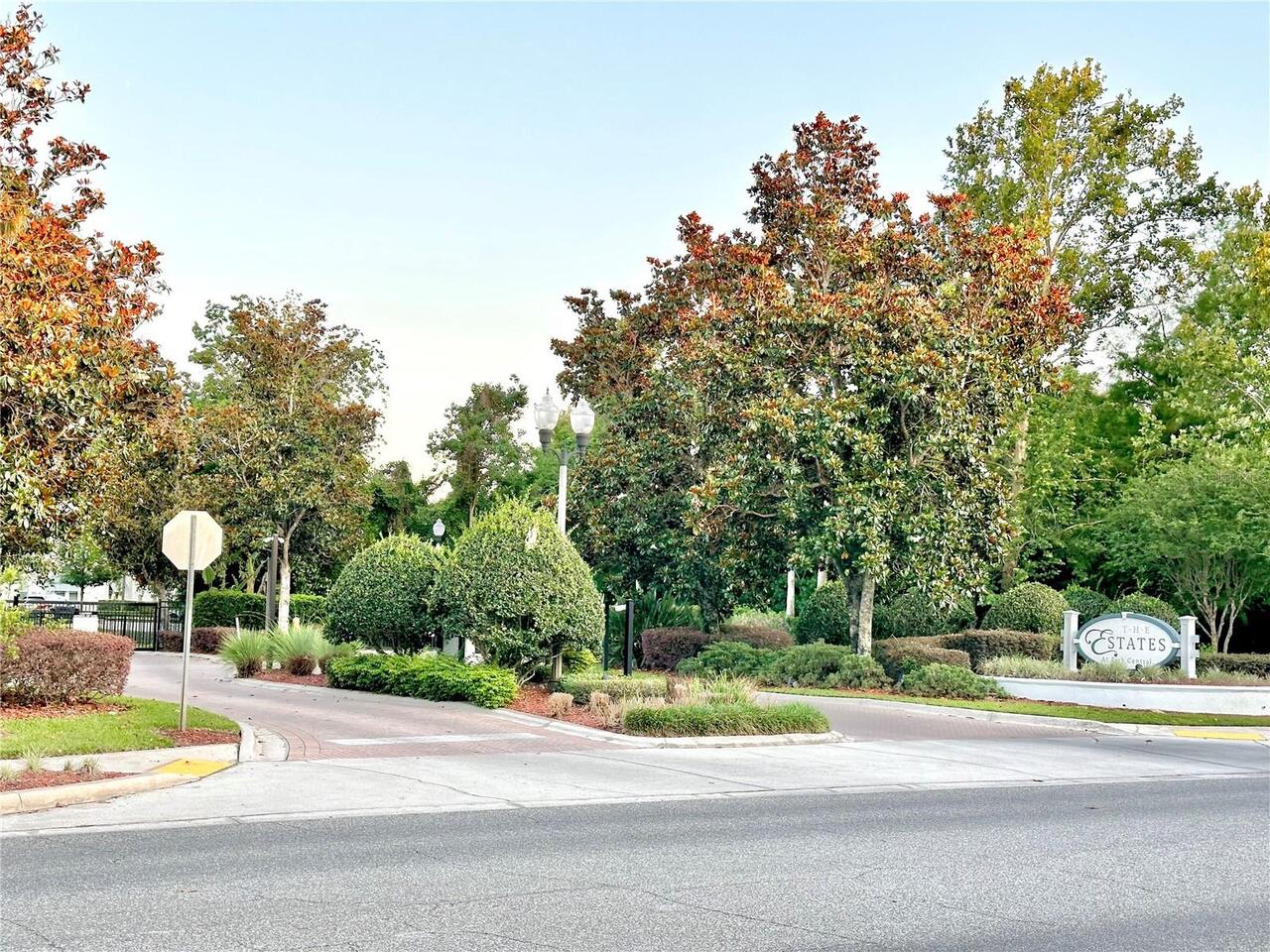 Listing Photo 42