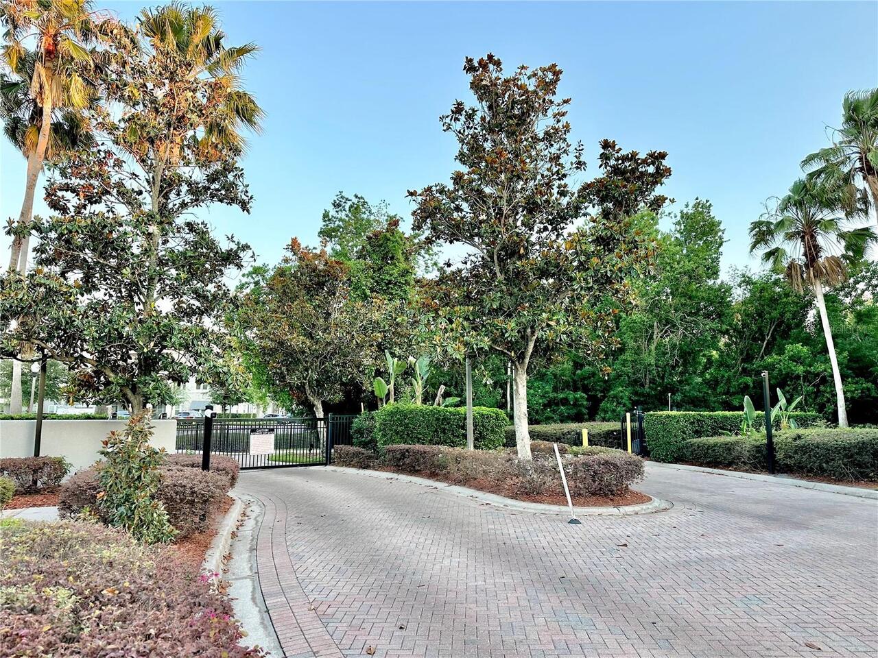 Listing Photo 43