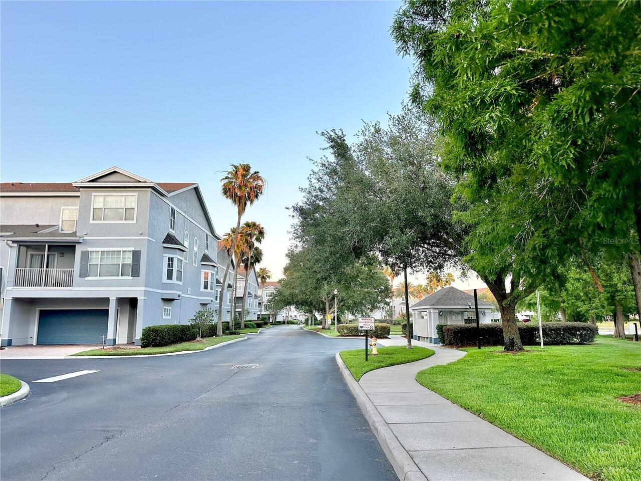 Listing Photo 45