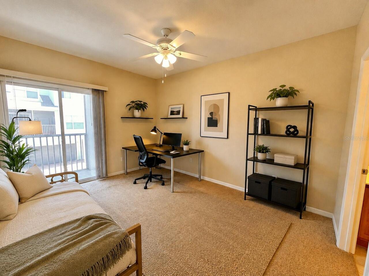 Listing Photo 18