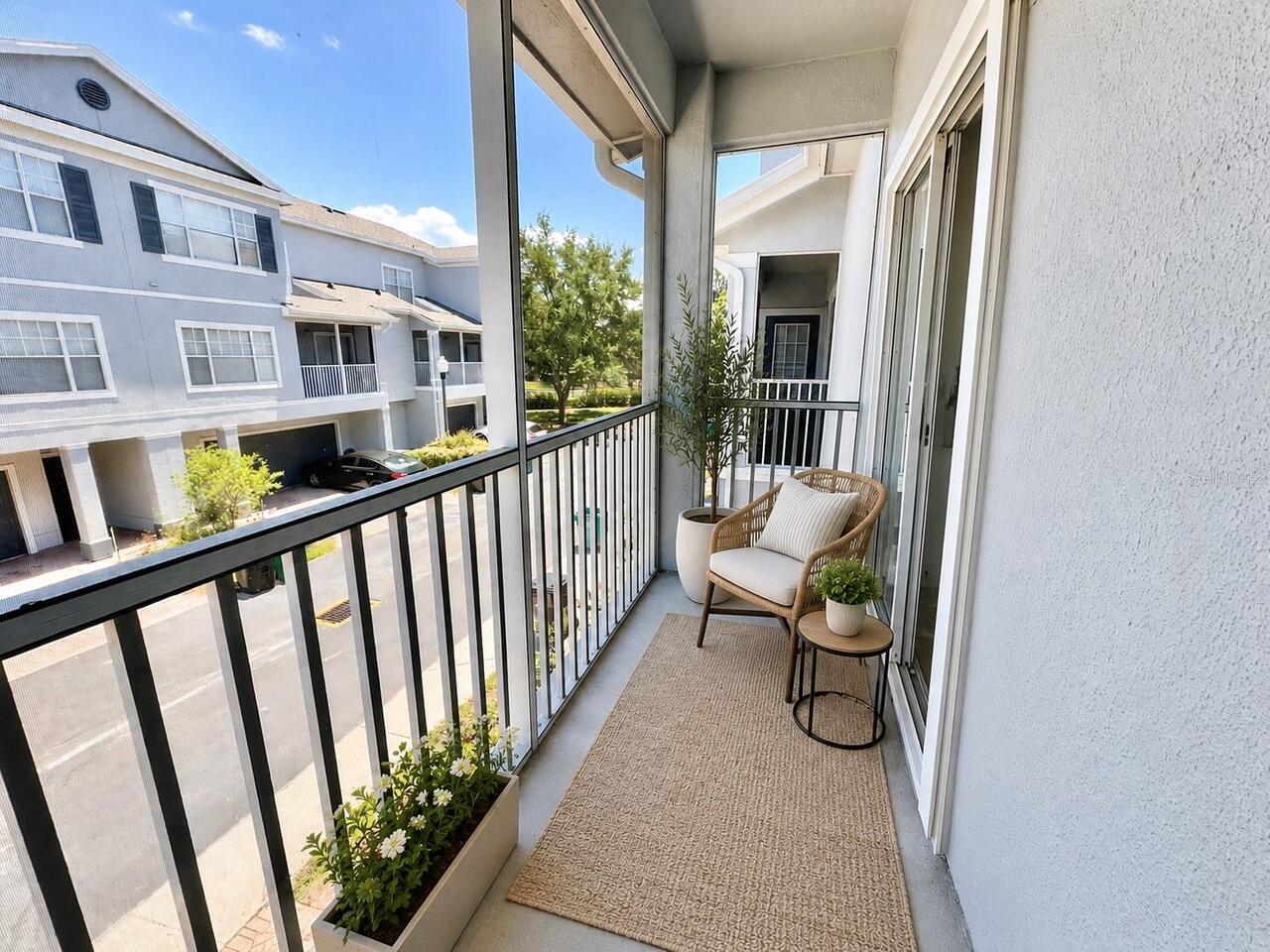 Listing Photo 15