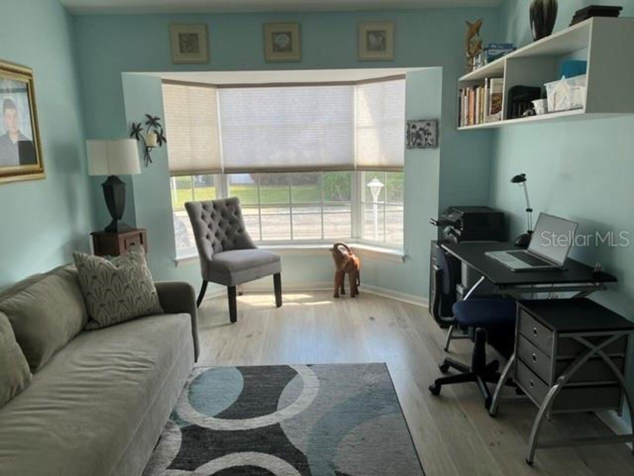 Listing Photo 20