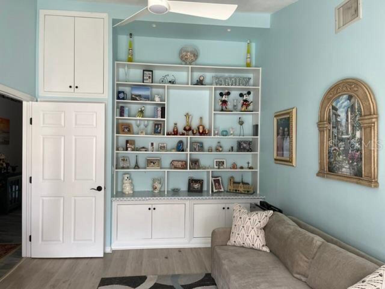 Listing Photo 21