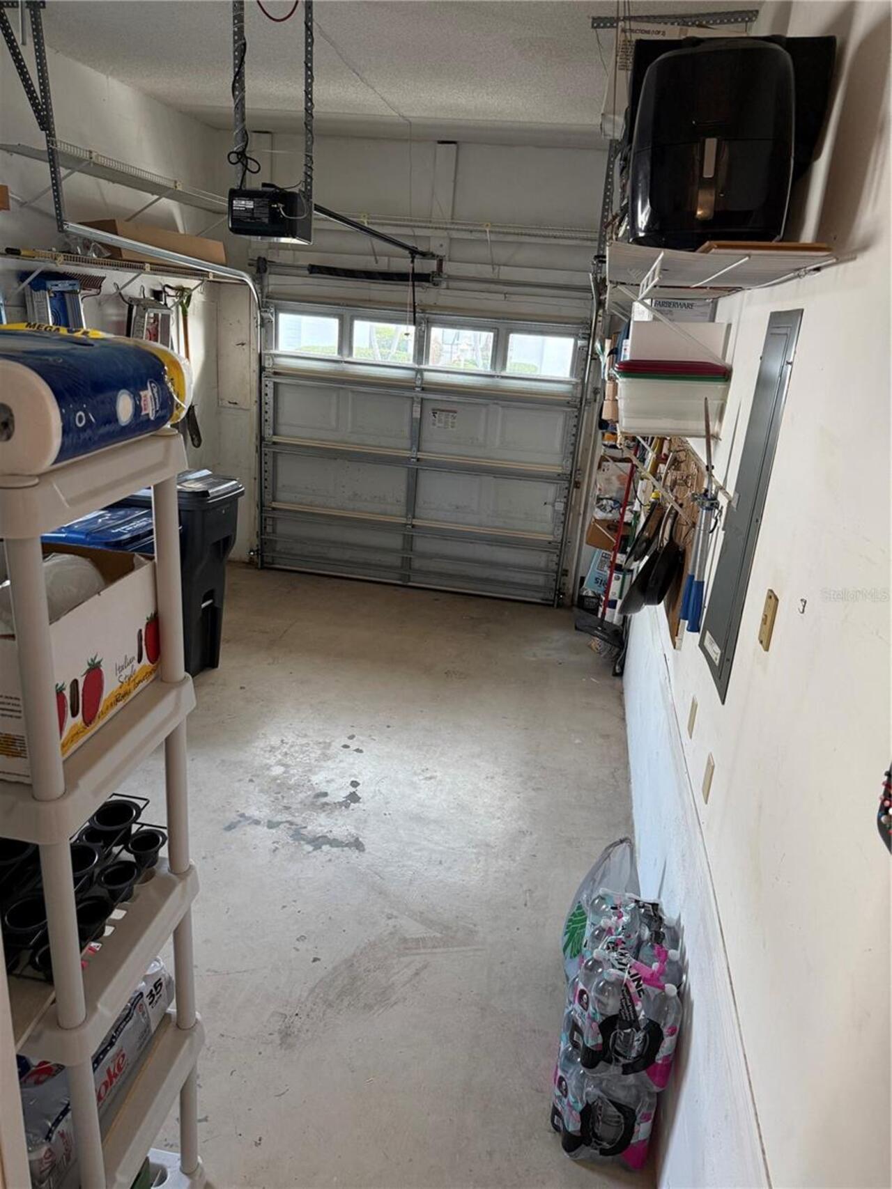 Listing Photo 24