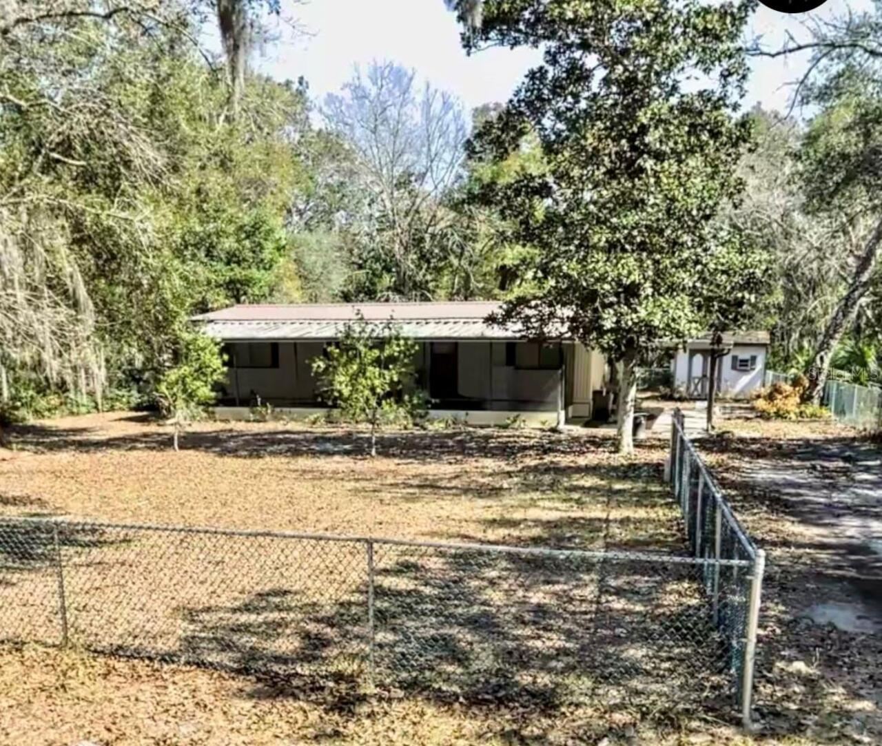 View Listing