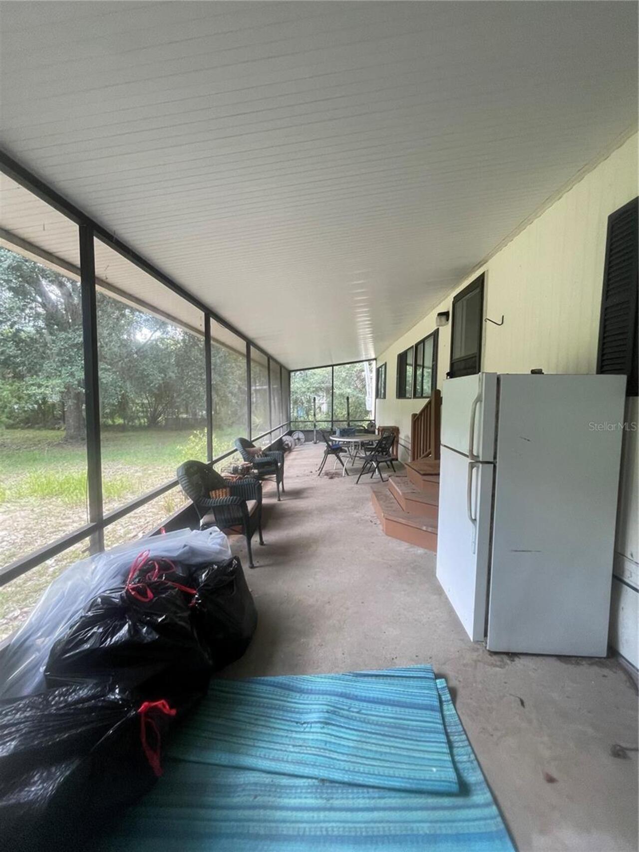 Listing Photo 10