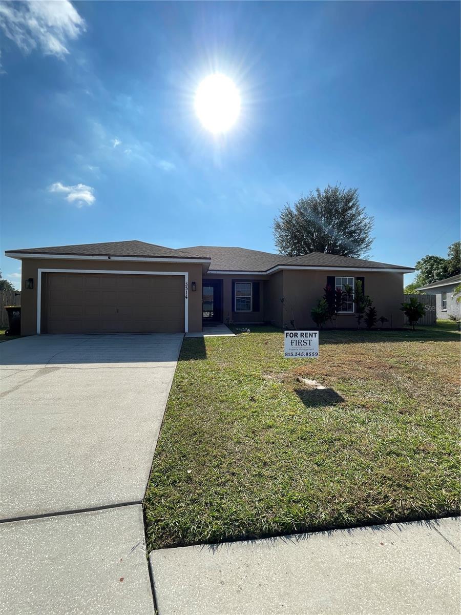 Lakeland Real Estate