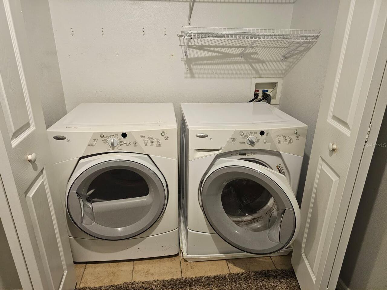 Listing Photo 21