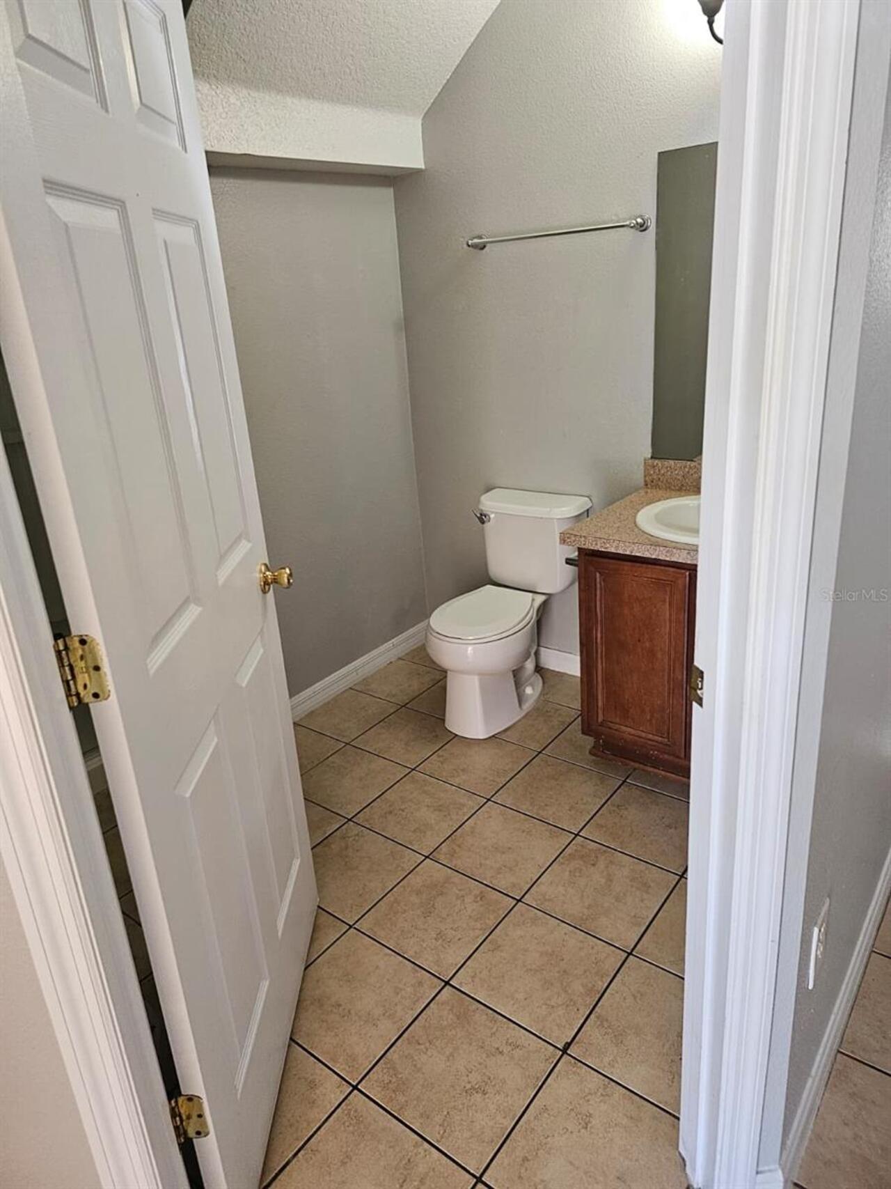Listing Photo 10