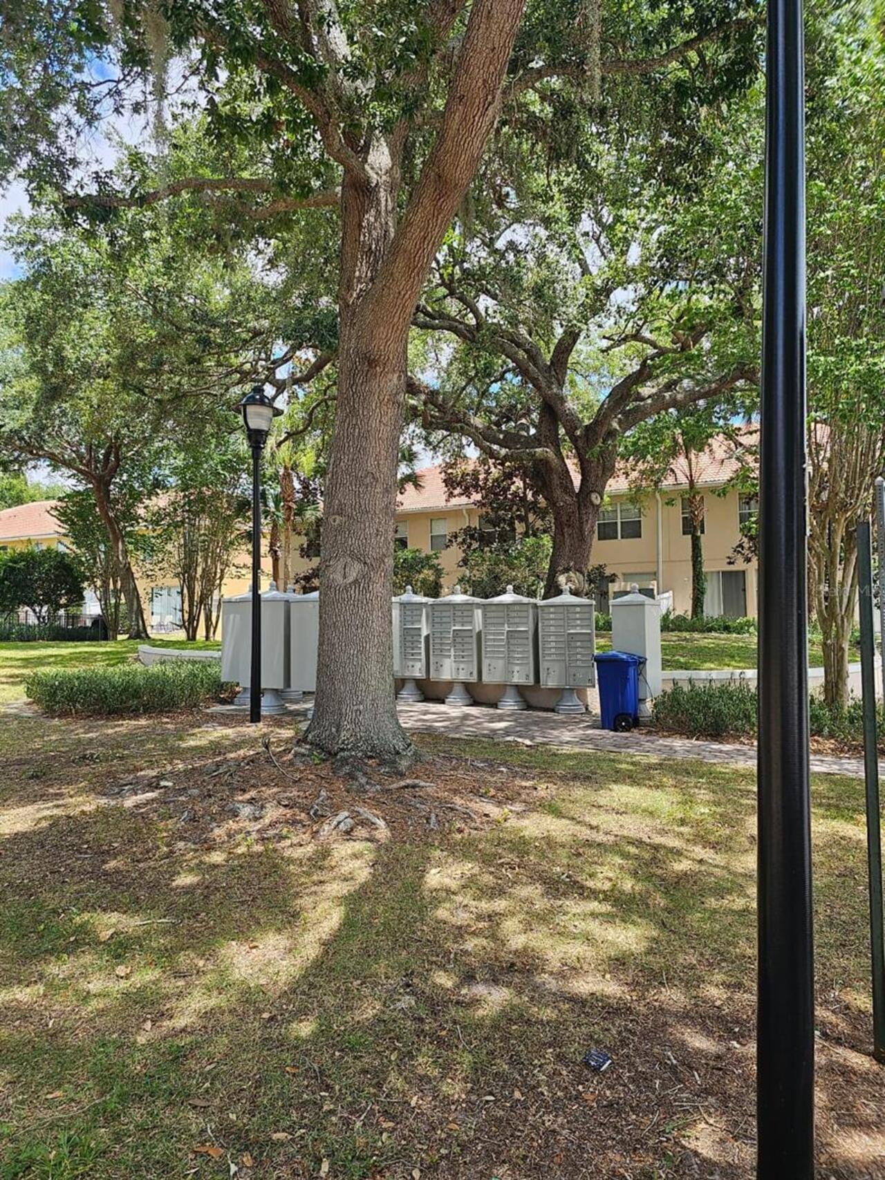 Listing Photo 26
