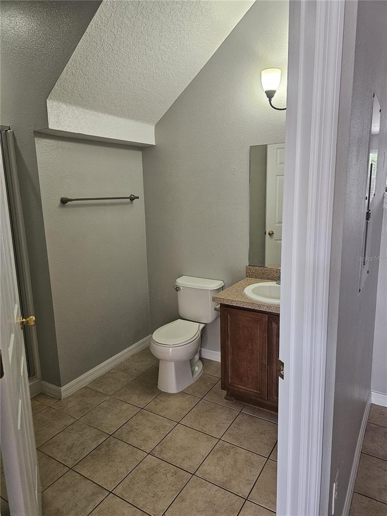 Listing Photo 13