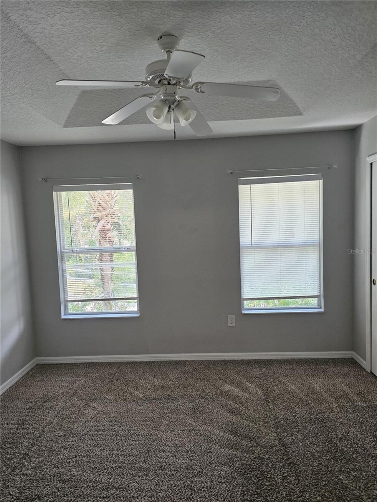Listing Photo 20