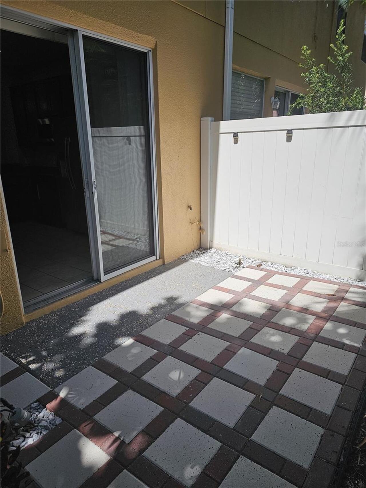 Listing Photo 23