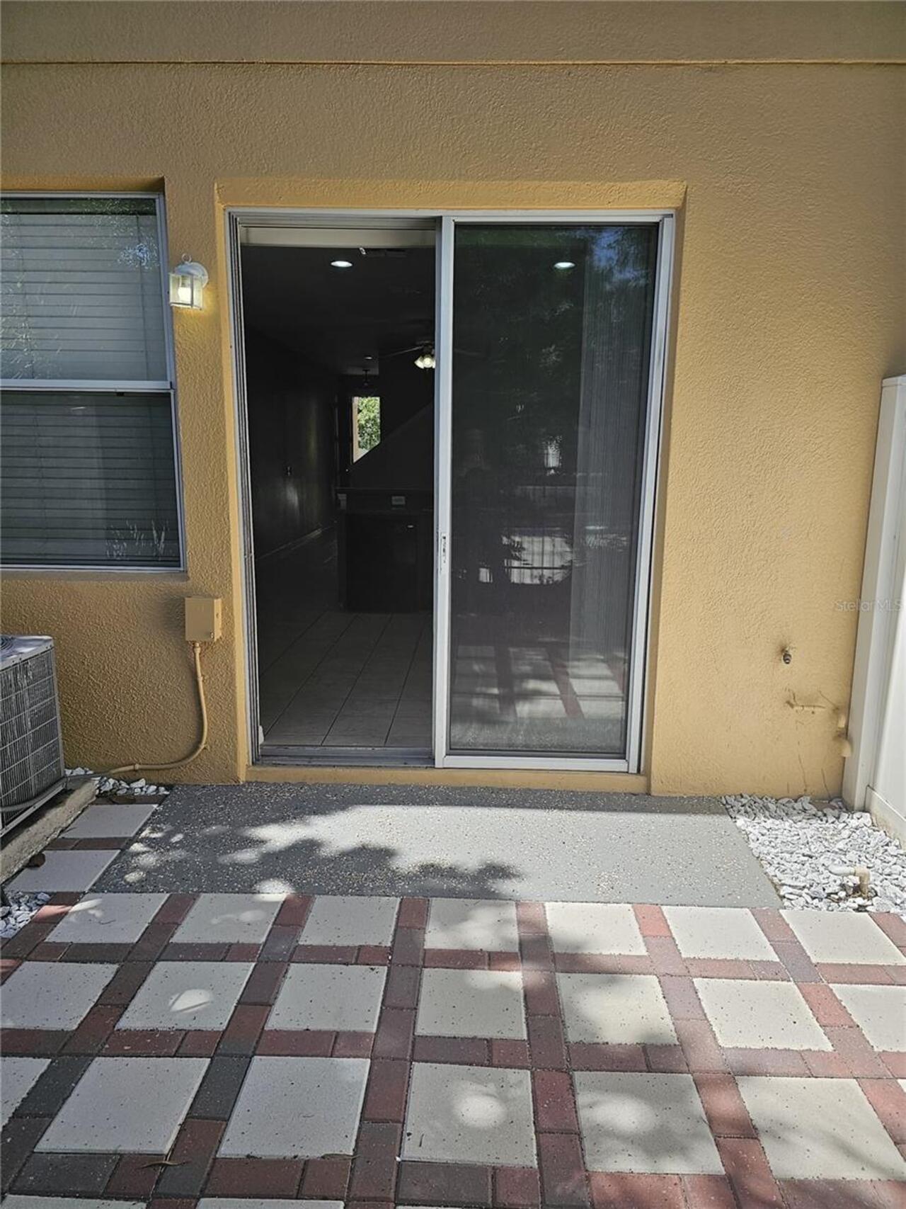 Listing Photo 24